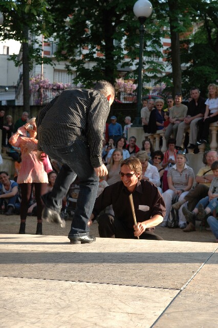 min 2008 05 10 jazz sources 077